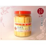 原味腐乳 - 900G